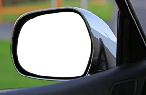 Blind Spot Monitoring Review: Is It Worth It?