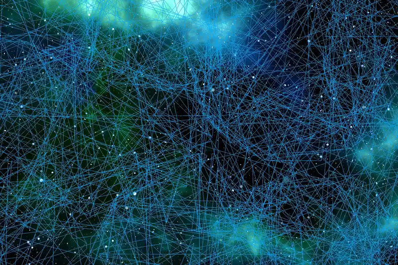 What can each system miss?