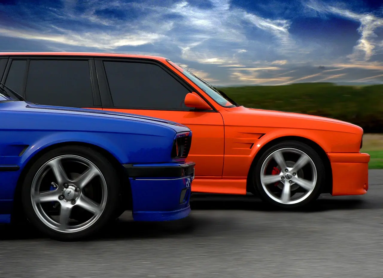 What should you inspect before buying a BMW E30?