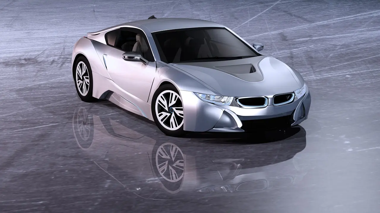 Are BMW electric cars reliable overall?
