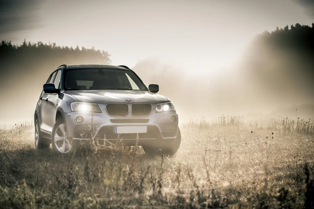 What the Magnuson-Moss Warranty Act says about car servicing
