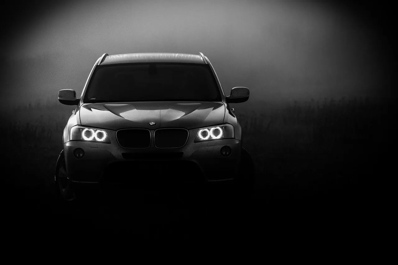 BMW iX vs Mercedes EQS SUV: which is cheaper?