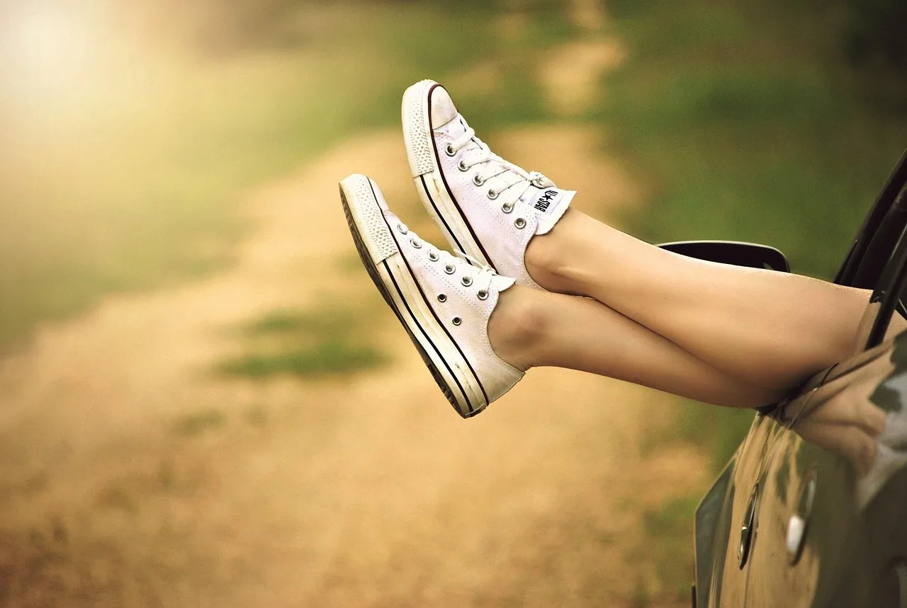 What does a car-centric lifestyle really cost?