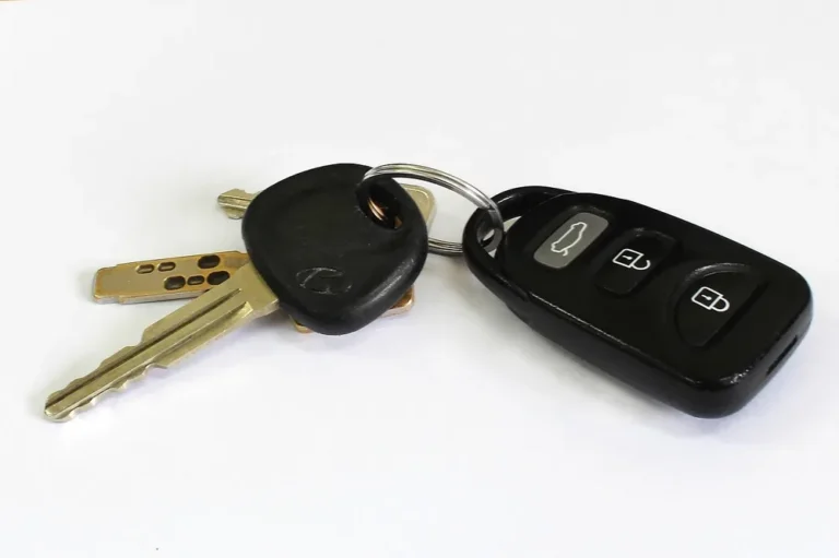 Can You Buy A Car At 17 Without Parents: Essential Guide