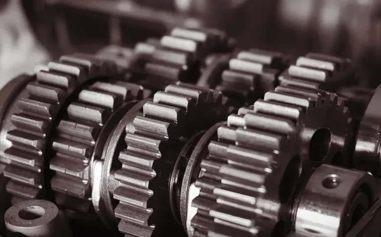 Can You Change A Manual Car To An Automatic? Proven Results