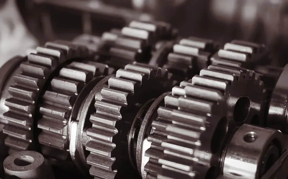 Can You Change A Manual Car To An Automatic? Proven Results