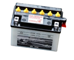 Car Battery Charger vs Battery Maintainer