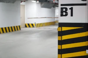 Car Covers vs Garage Parking: Which Protects Best?
