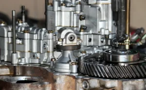 Car Drivetrain Cost: What You’ll Actually Pay