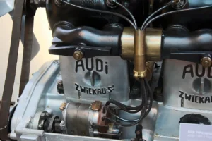 Car Engine Cost: What Replacement Really Costs