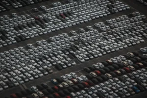 Car Finance Dealer Fee Cost: What It Really Adds