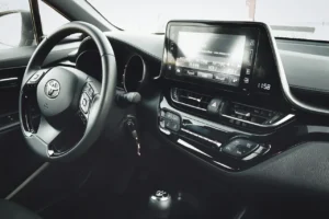 Car Floor Mats Price: What You Should Pay for Better Fit