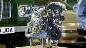 Car Maintenance Plan Review: Is It Worth the Price Today?