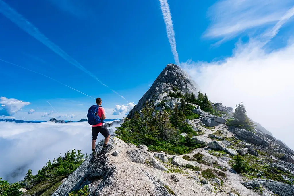 How do you choose a car for hiking, camping, and gear hauling?