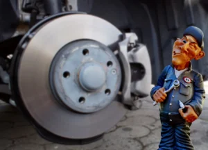 Car Repair Insurance Review: Is It Worth It?