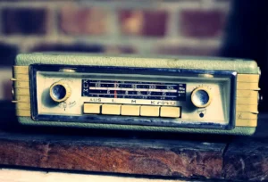 Car Stereo Installation Cost