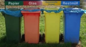 Car Trash Can Review: Best Picks for Daily Use