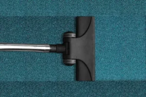 Car Vacuum vs. Portable Handheld Vacuum: Which Wins?