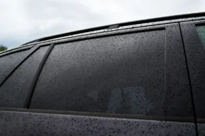 Car Window Tint Cost: How Much to Expect and Why It Varies