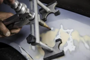 Carfidant Scratch Repair Kit Review: Does It Work?