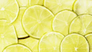Is the Chemical Guys Foaming Citrus Fabric Clean Worth It?