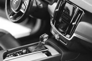 Chemical Guys Total Interior Cleaner Review: Worth It?