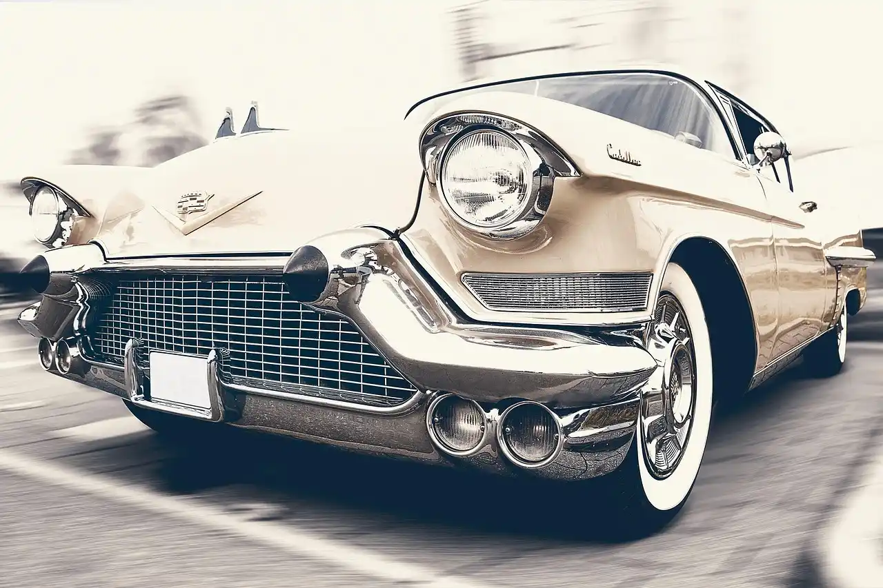 Can you claim car services on tax?