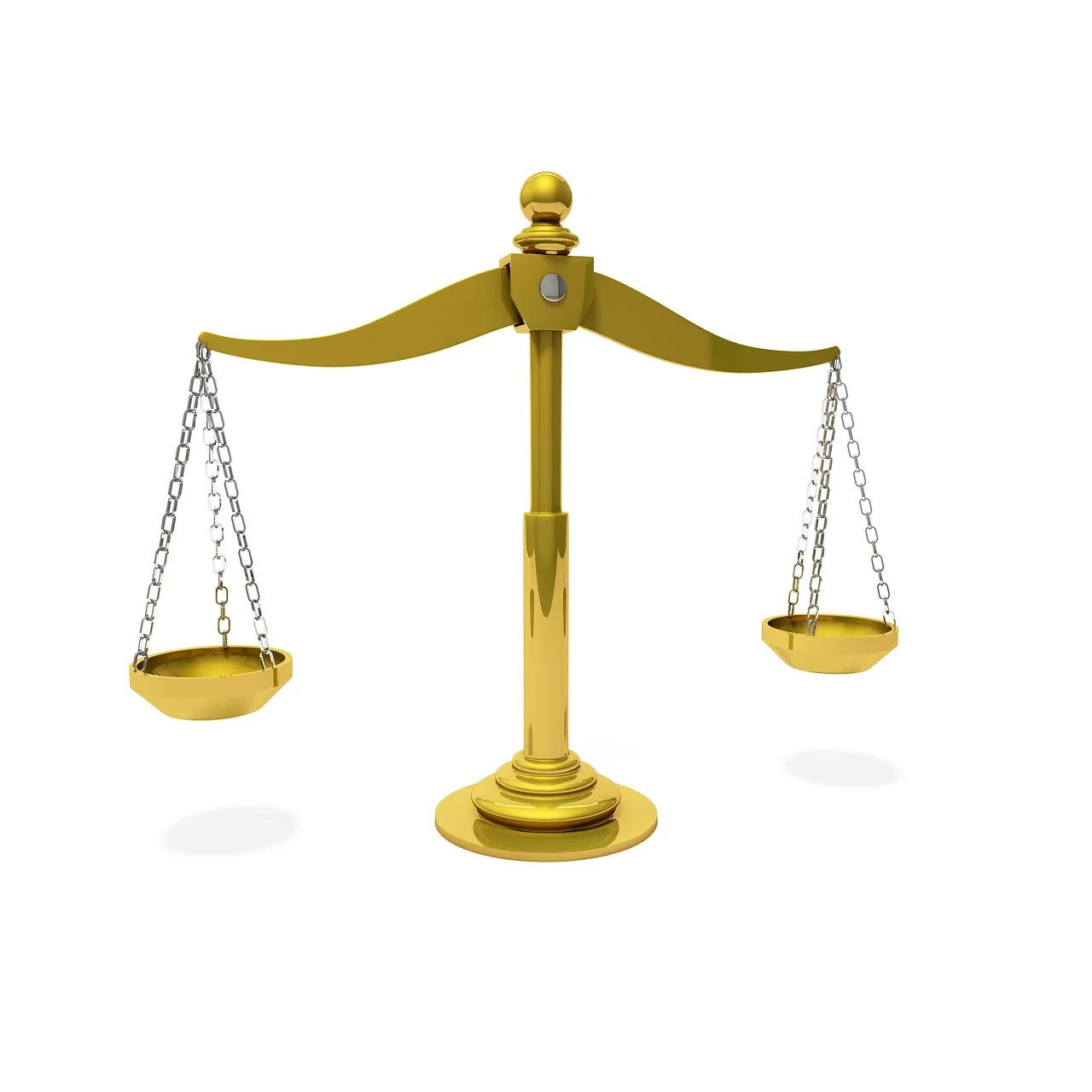 How do dealer and independent quotes compare line by line?
