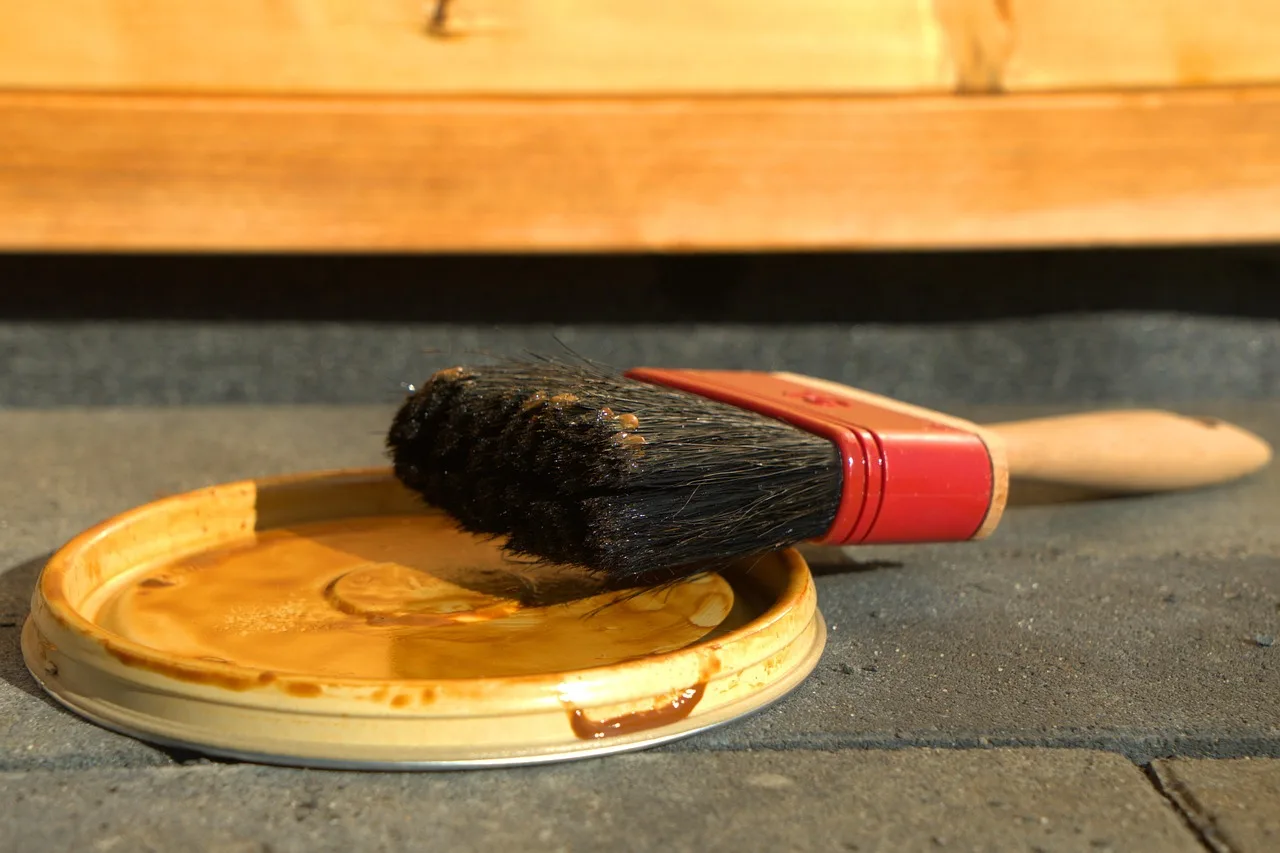 What tools and diagnostics do you need before you start?