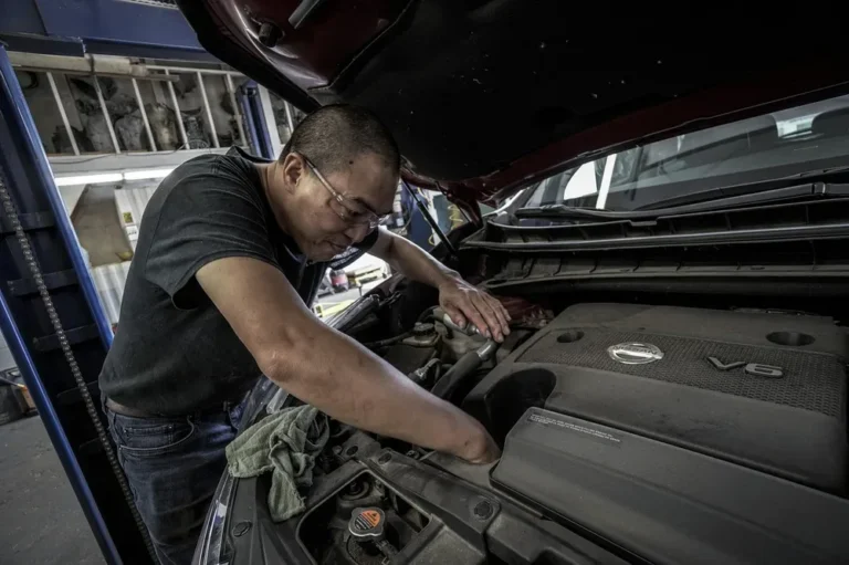 Do You Have to Go to Dealer for Service? Myths Busted!