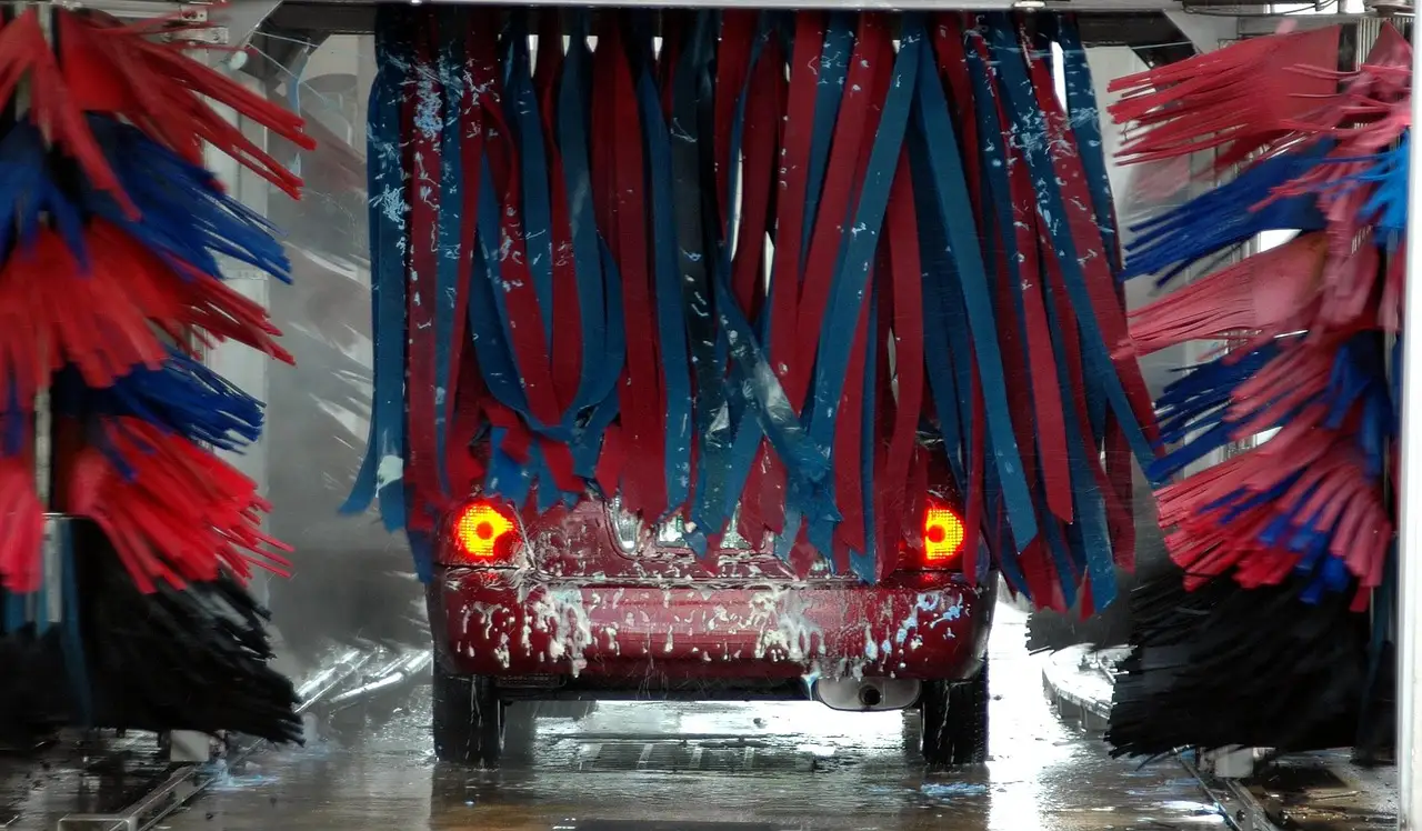What cheap auto service should mean