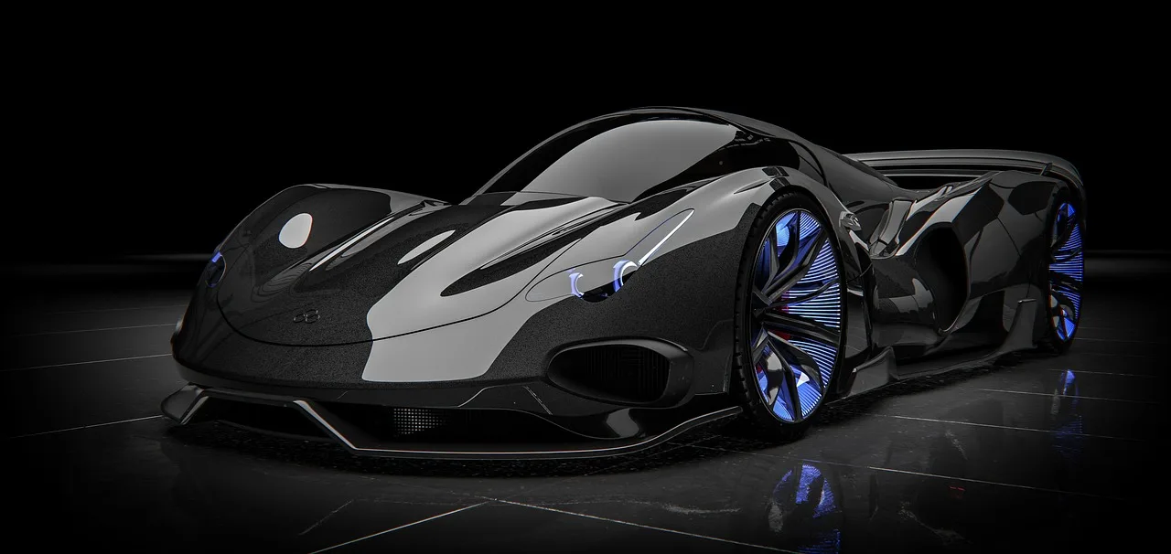 How will automotive technology change daily life?