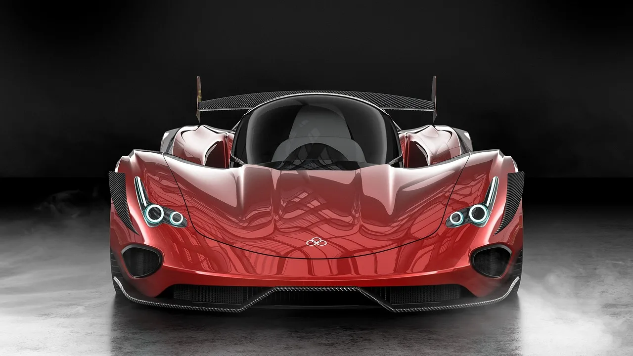 Which car technologies are most likely to become common first?