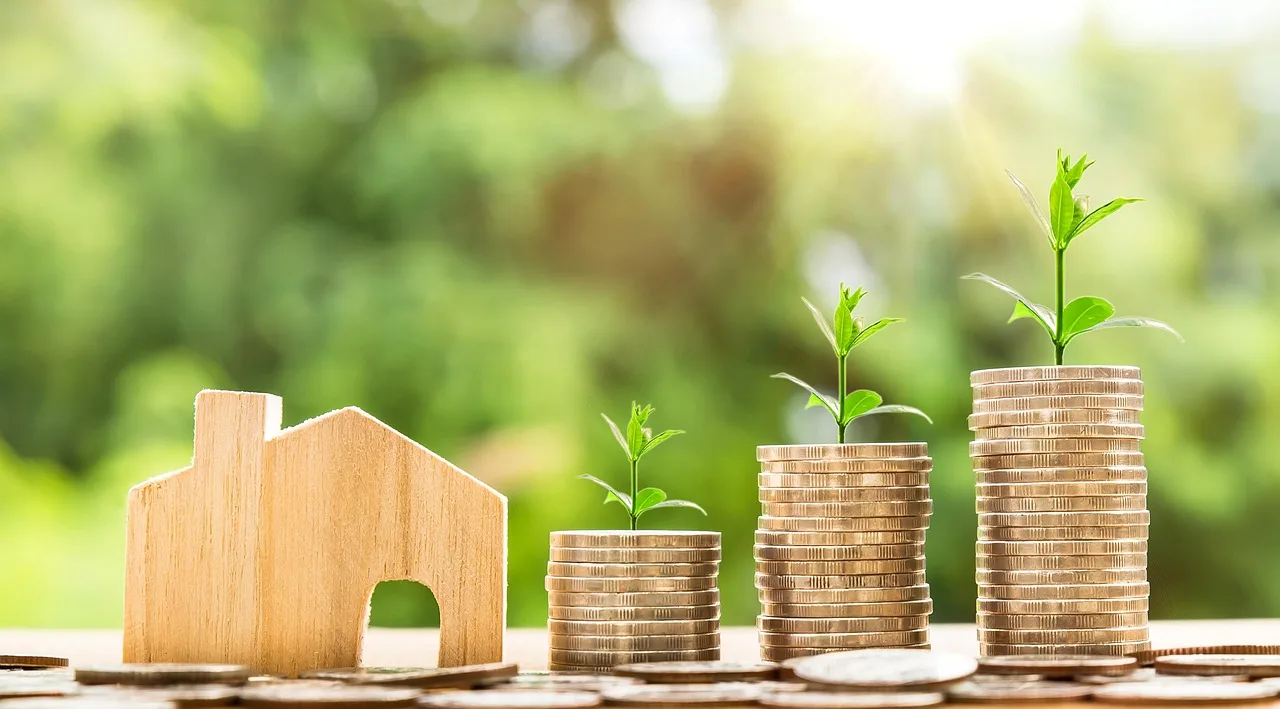 Is gap insurance worth it on your loan?