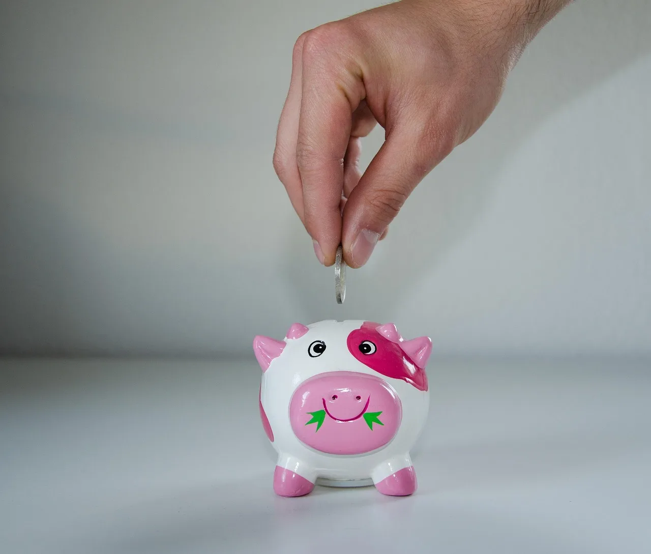How much can GEICO DriveEasy save?