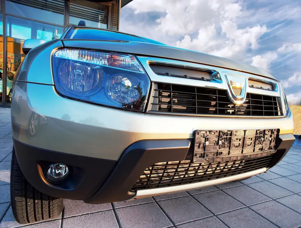 Do you need all-wheel drive, Honda Sensing, Apple CarPlay, and Android Auto?