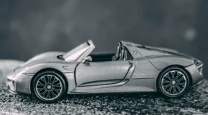 Hot Wheels Car Culture Cost: What to Expect at Retail