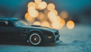 Hot Wheels Car Culture Racing vs Drag Strip Demons Guide