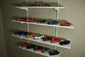 Hot Wheels Car Culture Review: Is It Worth Your Money?