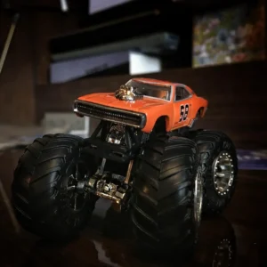 Hot Wheels Car Culture vs Premium: Which to Buy First