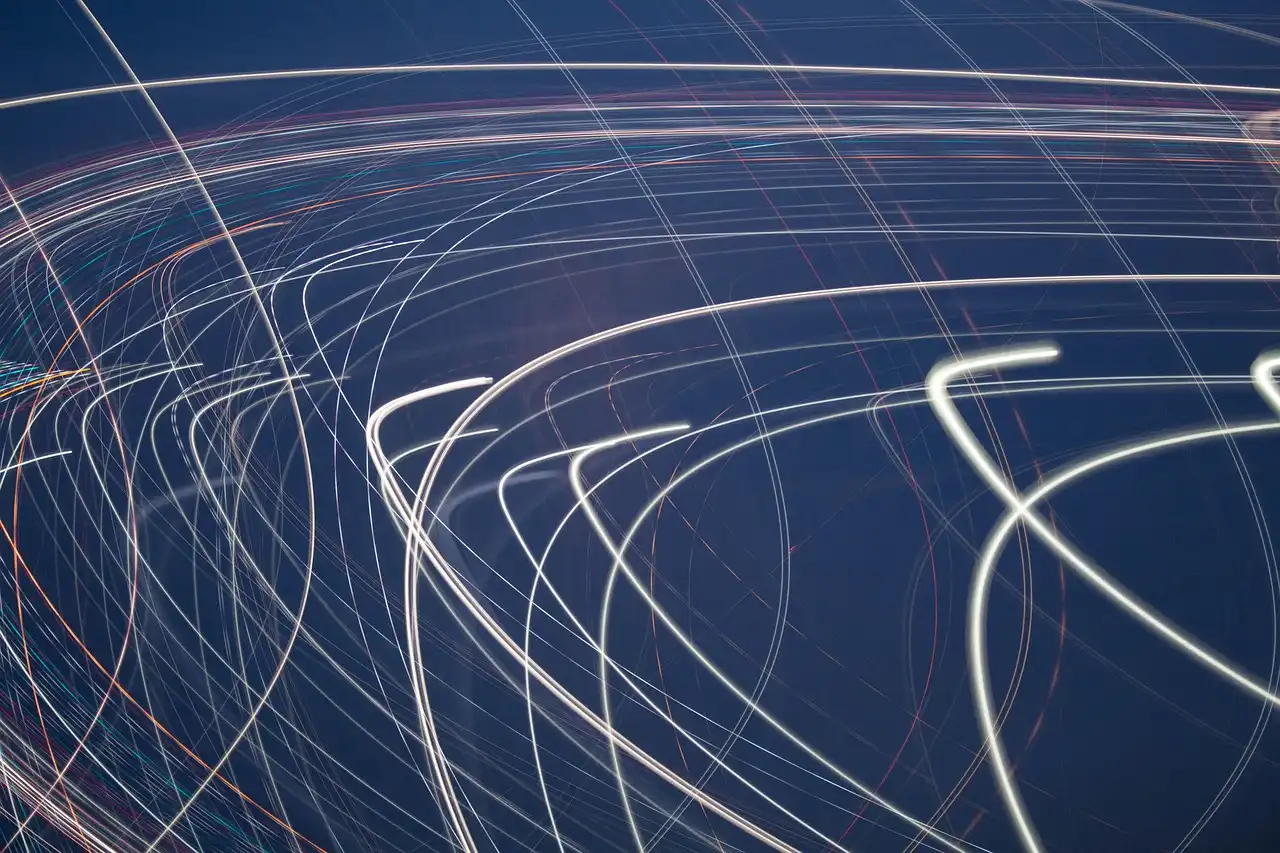 What is the difference between top speed, average speed, and corner speed?