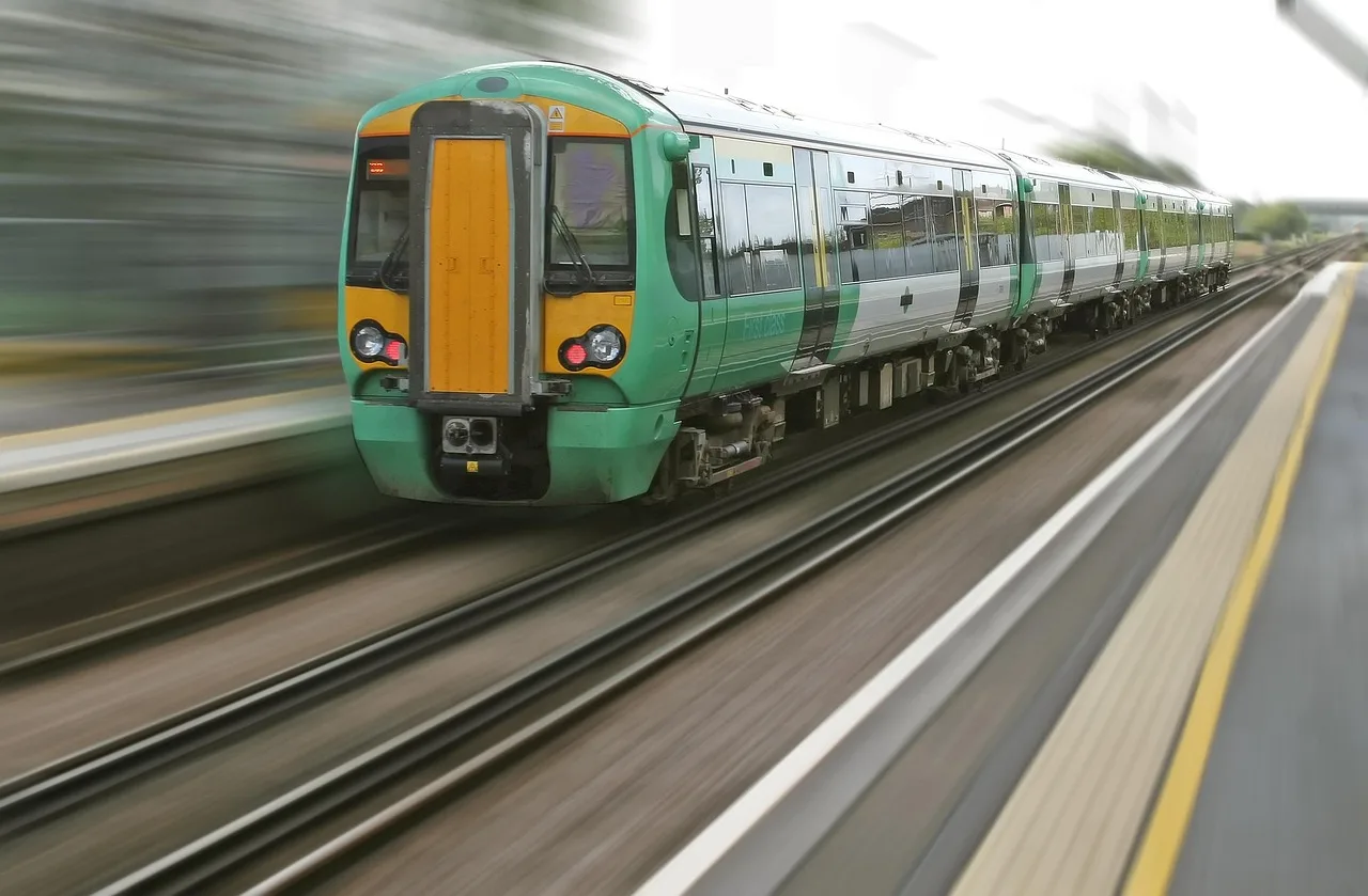 Use this commute mindfulness checklist