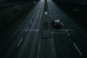How Much Does Adaptive Cruise Control Cost?