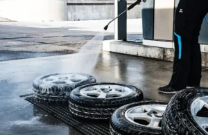 How Much Do Car Care Products Cost? Pricing Guide for Buyers