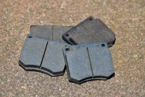 How Much Does a Car Safety System Cost?
