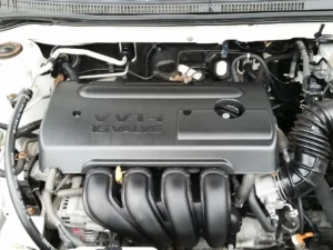 How Much Does a Car Service Cost?