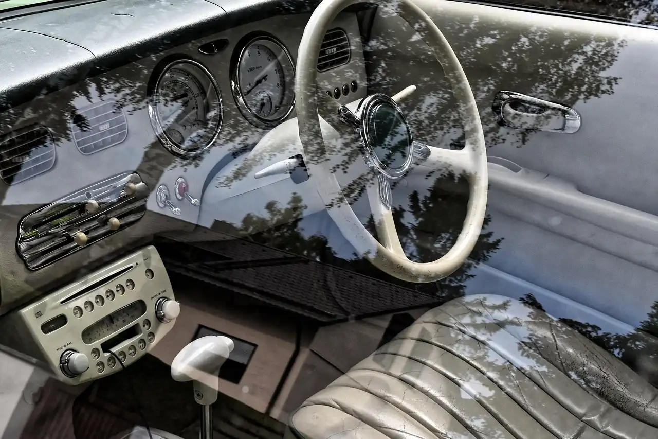 How much is my car worth right now?
