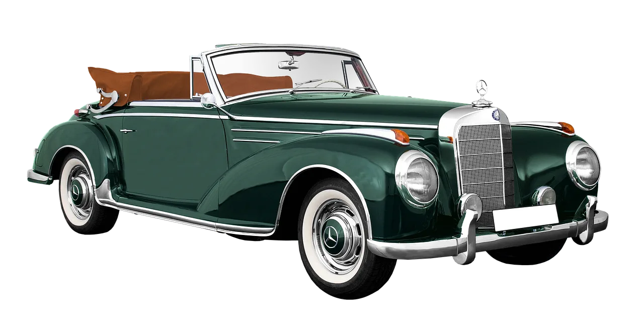 How much depreciation on a car per year for tax or insurance?