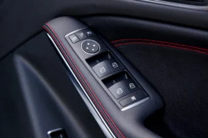 How Much Does Leather Car Seat Cleaning Cost?