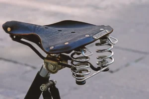 How Much Does Leather Seat Conditioning Cost?